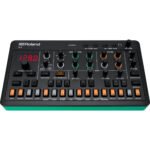 Roland AIRA Compact S-1 Tweak Synth - Imagen 2