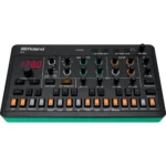 Roland AIRA Compact S-1 Tweak Synth - Imagen 2