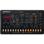 Roland AIRA Compact S-1 Tweak Synth - Imagen 3