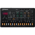 Roland AIRA Compact S-1 Tweak Synth - Imagen 3