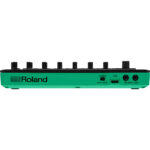 Roland AIRA Compact S-1 Tweak Synth - Imagen 4