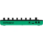 Roland AIRA Compact S-1 Tweak Synth - Imagen 4