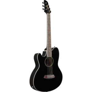 Ibanez TCY10LE-BK