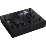 Elektron Analog Heat +FX