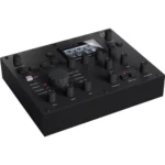 Elektron Analog Heat +FX