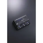 Boss SDE-3000 EVH Dual Delay - Imagen 7