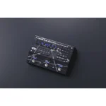 Boss SDE-3000 EVH Dual Delay - Imagen 9