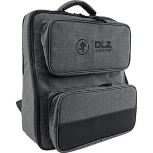 Mackie DLZ Creator Backpack
