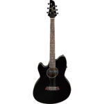 Ibanez TCY10LE-BK - Imagen 3