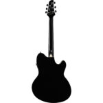 Ibanez TCY10LE-BK - Imagen 4