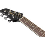 Ibanez TCY10LE-BK - Imagen 5