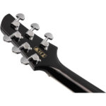 Ibanez TCY10LE-BK - Imagen 6