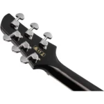Ibanez TCY10LE-BK - Imagen 6