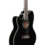 Ibanez TCY10LE-BK - Imagen 7