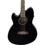 Ibanez TCY10LE-BK - Imagen 8