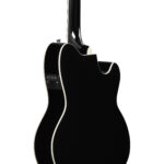 Ibanez TCY10LE-BK - Imagen 9