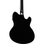 Ibanez TCY10LE-BK - Imagen 10