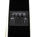 Ibanez TCY10LE-BK - Imagen 2