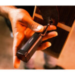 Bose S1 Pro Plus Instr. Transmitter - Imagen 2