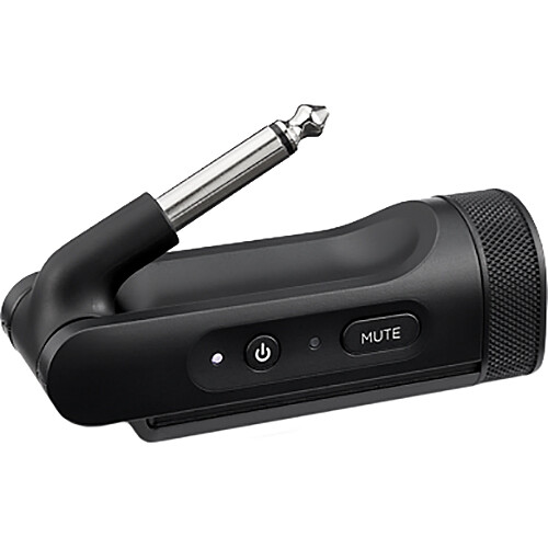 1685700938_1769239.jpg Bose S1 Pro Plus Instr. Transmitter - Imagen 1