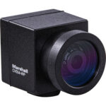 Marshall Electronics CV504-WP Mini Full HD Camera