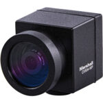 Marshall Electronics CV504-WP Mini Full HD Camera - Imagen 9