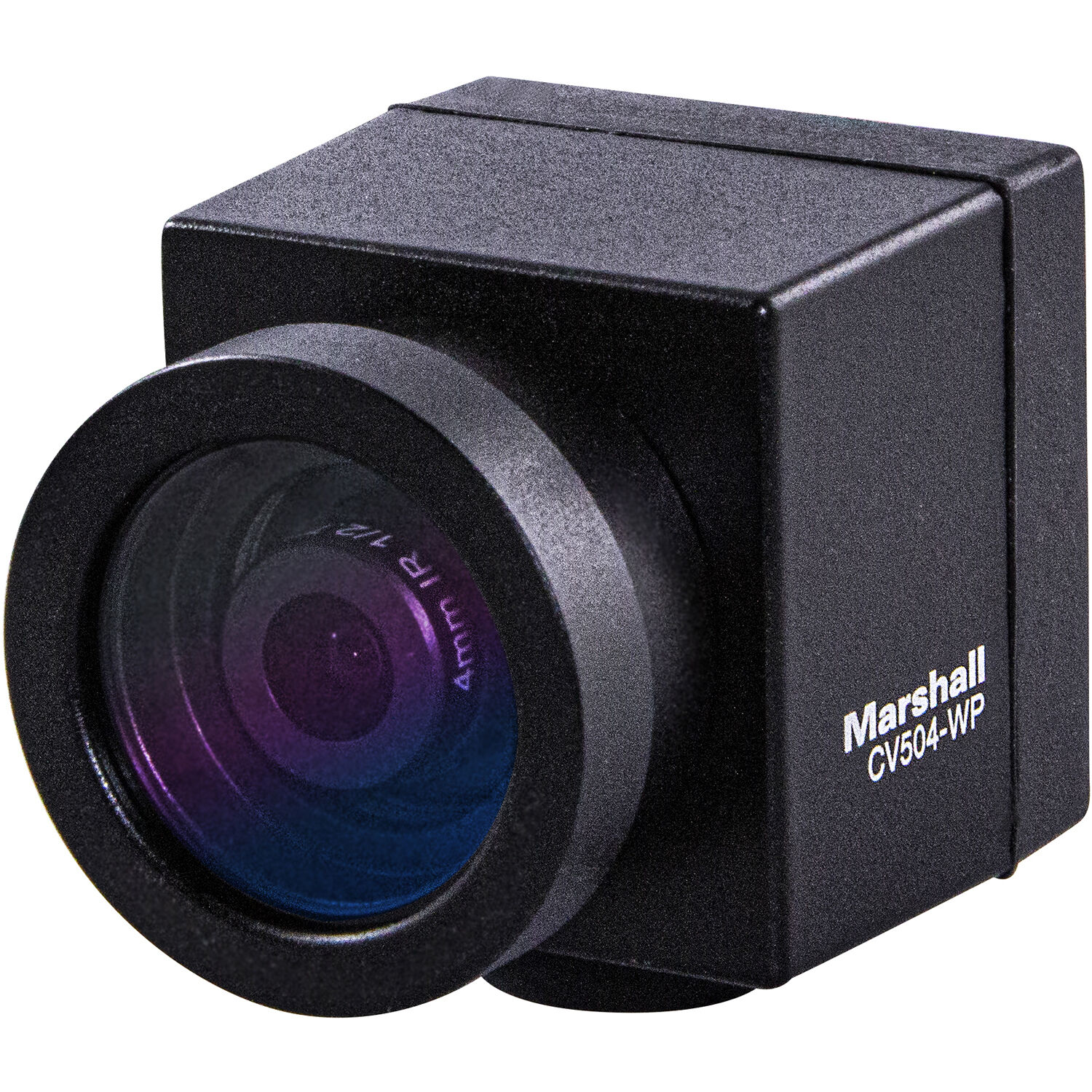 1685702835_IMG_2010563.jpg Marshall Electronics CV504-WP Mini Full HD Camera - Imagen 9