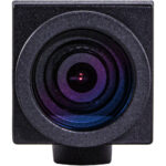 Marshall Electronics CV504-WP Mini Full HD Camera - Imagen 2