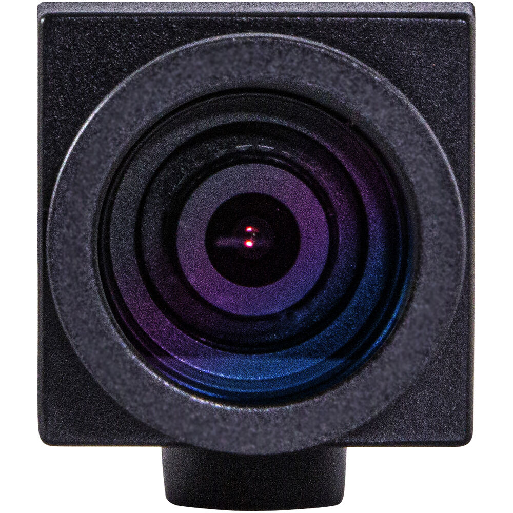 1685702835_IMG_2010564.jpg Marshall Electronics CV504-WP Mini Full HD Camera - Imagen 2