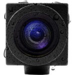Marshall Electronics CV504-WP Mini Full HD Camera - Imagen 3