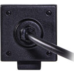 Marshall Electronics CV504-WP Mini Full HD Camera - Imagen 4