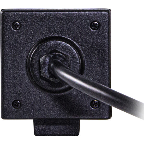 Marshall Electronics CV504-WP Mini Full HD Camera - Imagen 4