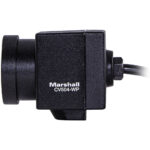 Marshall Electronics CV504-WP Mini Full HD Camera - Imagen 5