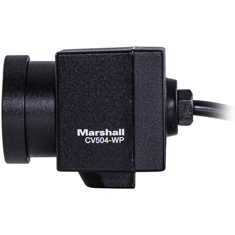 1685702835_IMG_2010567.jpg Marshall Electronics CV504-WP Mini Full HD Camera - Imagen 5