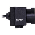 Marshall Electronics CV504-WP Mini Full HD Camera - Imagen 6