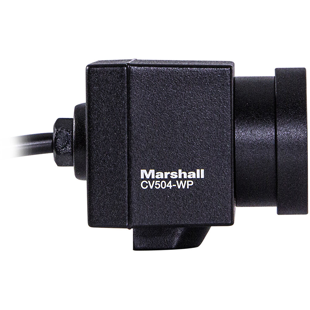 1685702835_IMG_2010568.jpg Marshall Electronics CV504-WP Mini Full HD Camera - Imagen 6