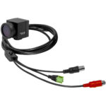 Marshall Electronics CV504-WP Mini Full HD Camera - Imagen 7