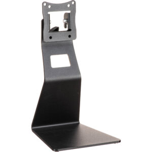 Genelec 8000-333B Table Stand BK