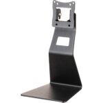 Genelec 8000-333B Table Stand BK - Imagen 2
