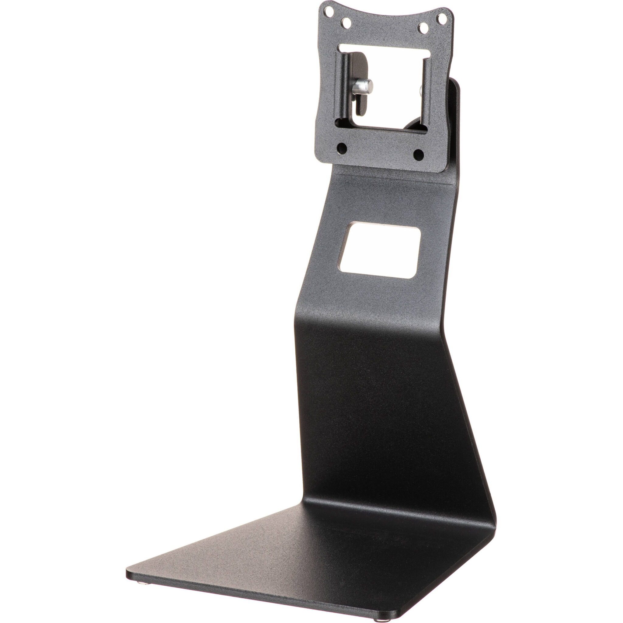 1685986266_IMG_2012179.jpg Genelec 8000-333B Table Stand BK - Imagen 2