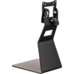 Genelec 8000-333B Table Stand BK - Imagen 3