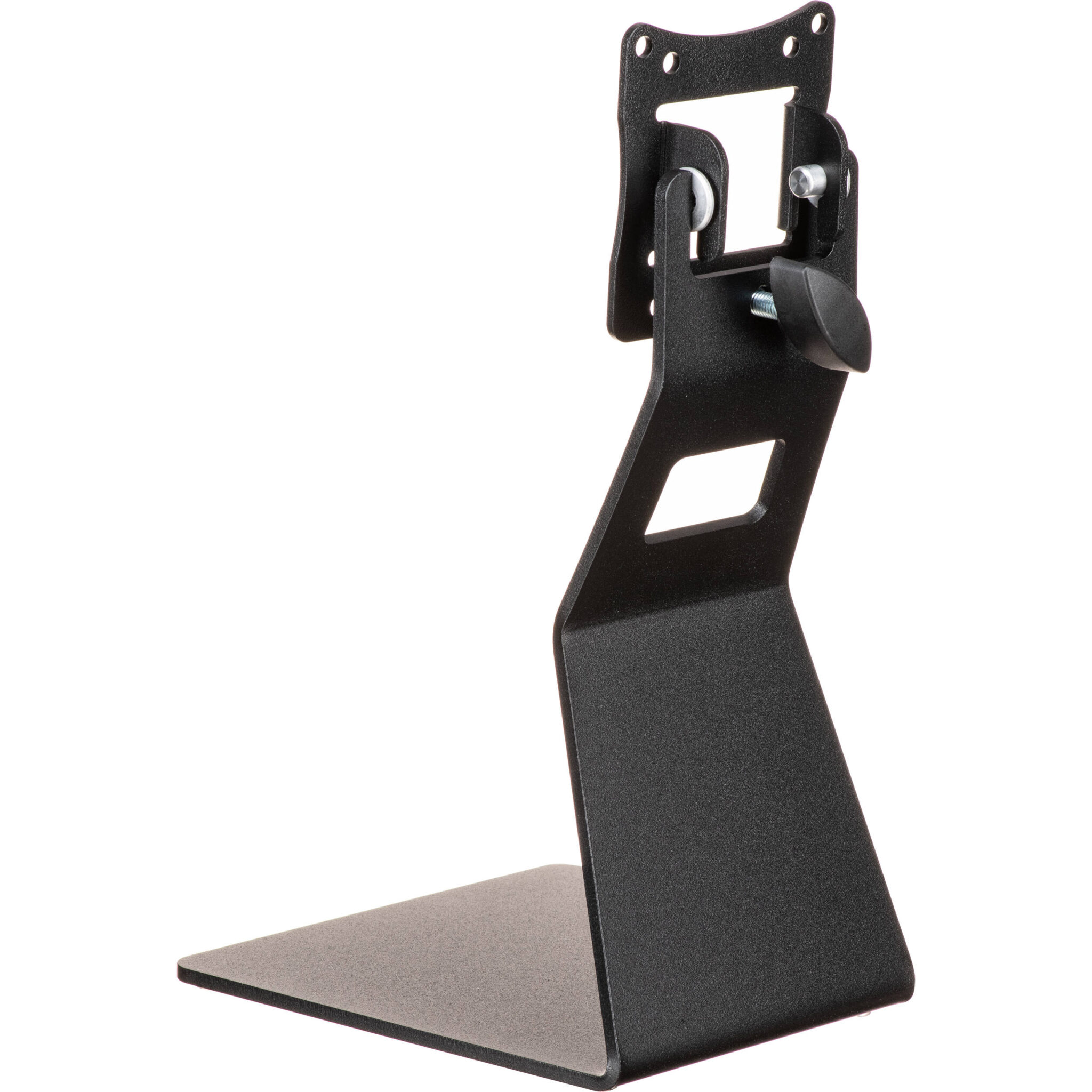 1685986266_IMG_2012180.jpg Genelec 8000-333B Table Stand BK - Imagen 3