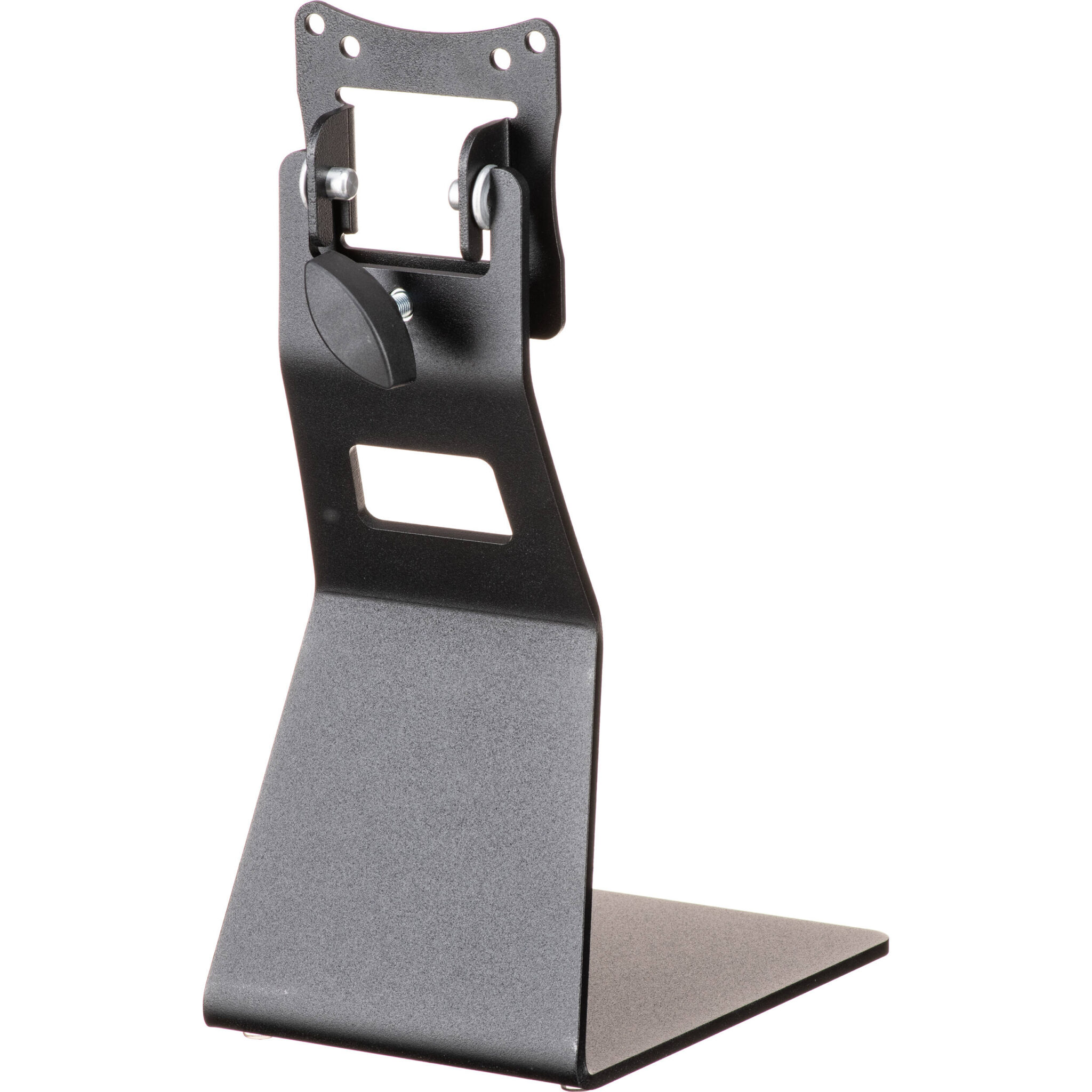 1685986266_IMG_2012181.jpg Genelec 8000-333B Table Stand BK - Imagen 4