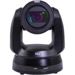 Marshall Electronics CV730-BHN - Imagen 3