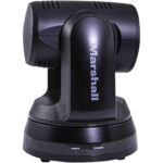 Marshall Electronics CV730-BHN - Imagen 4