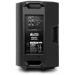 Alto TS 415 Cover Bundle - Imagen 2