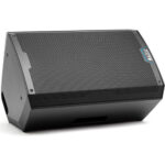 Alto TS 415 Cover Bundle - Imagen 3