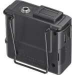 Tascam DR-10 L Pro - Imagen 2