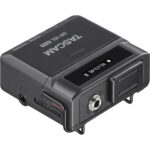 Tascam DR-10 L Pro - Imagen 3