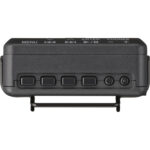 Tascam DR-10 L Pro - Imagen 4